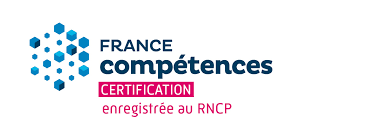 Certification RNCP Coach professionnel